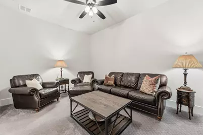 223 S Empress Green Place, Montgomery, TX 77316 - Photo 7