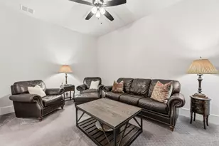 223 S Empress Grn Pl, Montgomery, TX 77316 - Photo 7