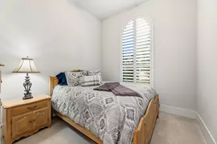 223 S Empress Grn Pl, Montgomery, TX 77316 - Photo 5
