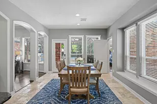 9010 Willow Springs Ln, Conroe, TX 77302 - Photo 13