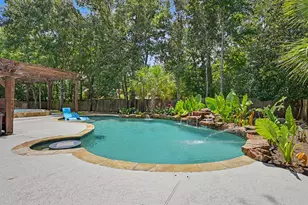 9010 Willow Springs Ln, Conroe, TX 77302 - Photo 41