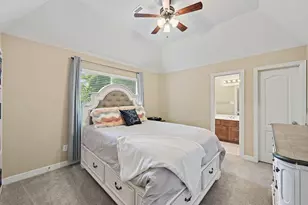 9010 Willow Springs Ln, Conroe, TX 77302 - Photo 31