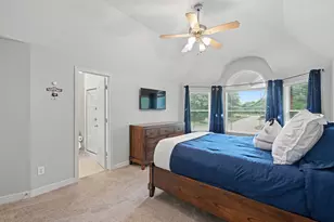 9010 Willow Springs Ln, Conroe, TX 77302 - Photo 29