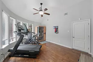 9010 Willow Springs Ln, Conroe, TX 77302 - Photo 35