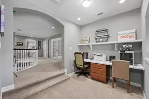 9010 Willow Springs Ln, Conroe, TX 77302 - Photo 25