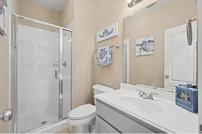 9010 Willow Springs Lane, Conroe, TX 77302 - Photo 35