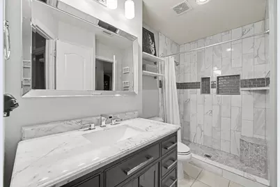9010 Willow Springs Lane, Conroe, TX 77302 - Photo 33