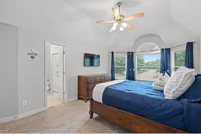 9010 Willow Springs Lane, Conroe, TX 77302 - Photo 29
