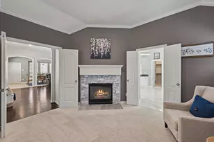 9010 Willow Springs Ln, Conroe, TX 77302 - Photo 19