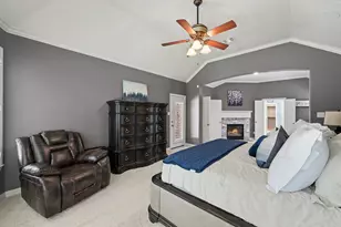 9010 Willow Springs Ln, Conroe, TX 77302 - Photo 21