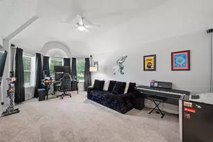 9010 Willow Springs Ln, Conroe, TX 77302 - Photo 33