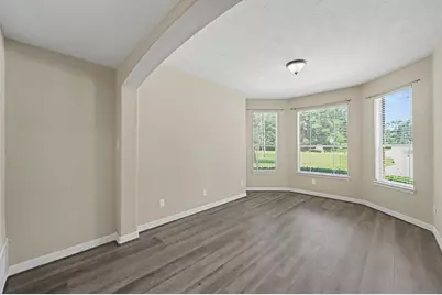9010 Willow Springs Lane, Conroe, TX 77302 - Photo 37