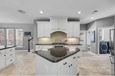 9010 Willow Springs Lane, Conroe, TX 77302 - Photo 15
