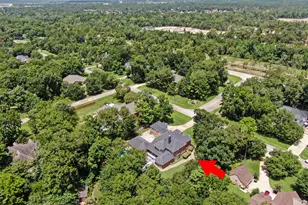 9010 Willow Springs Ln, Conroe, TX 77302 - Photo 47