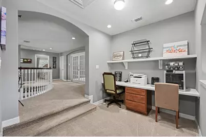 9010 Willow Springs Lane, Conroe, TX 77302 - Photo 25