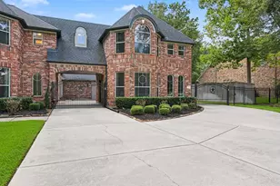 9010 Willow Springs Ln, Conroe, TX 77302 - Photo 37