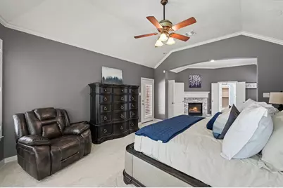 9010 Willow Springs Lane, Conroe, TX 77302 - Photo 21