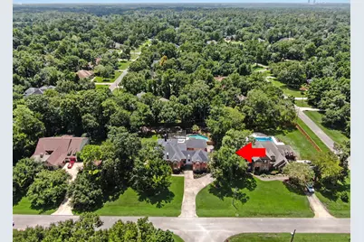 9010 Willow Springs Lane, Conroe, TX 77302 - Photo 45