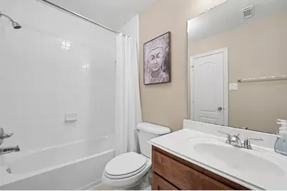 9010 Willow Springs Lane, Conroe, TX 77302 - Photo 39