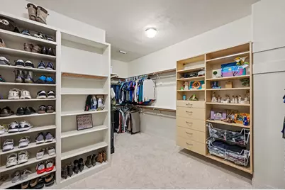 9010 Willow Springs Lane, Conroe, TX 77302 - Photo 23