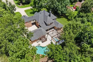 9010 Willow Springs Ln, Conroe, TX 77302 - Photo 45