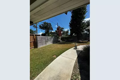 854 T C Jester Boulevard, Houston, TX 77008 - Photo 27
