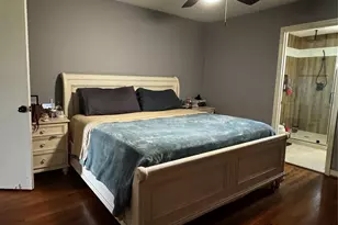 854 T C Jester Blvd, Houston, TX 77008 - Photo 19