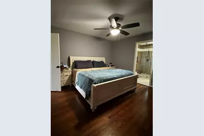 854 T C Jester Boulevard, Houston, TX 77008 - Photo 19