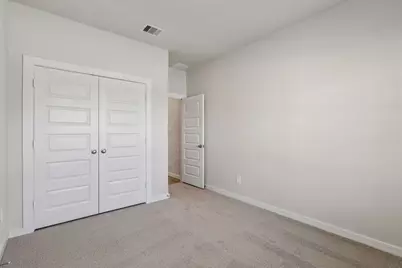 18830 Spokane Falls Trail, Crosby, TX 77532 - Photo 19