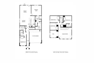 18830 Spokane Fls Trl, Crosby, TX 77532 - Photo 25