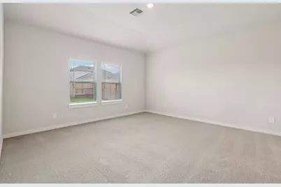 18830 Spokane Falls Trail, Crosby, TX 77532 - Photo 11