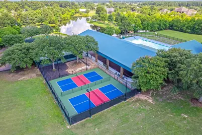 28712 Beth Marie, Magnolia, TX 77355 - Photo 19
