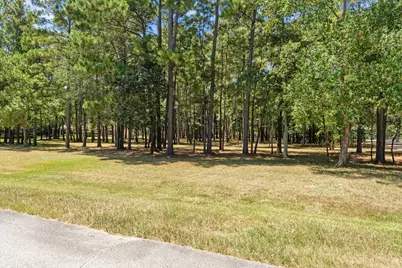 28712 Beth Marie, Magnolia, TX 77355 - Photo 9