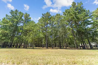 28712 Beth Marie, Magnolia, TX 77355 - Photo 5