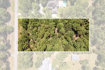 28712 Beth Marie, Magnolia, TX 77355 - Photo 13