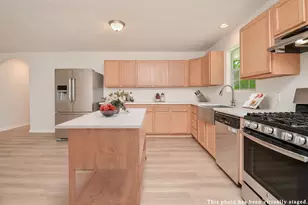 6622 Dillon Dr, Magnolia, TX 77354 - Photo 11