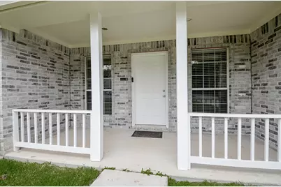 6622 Dillon Drive, Magnolia, TX 77354 - Photo 5