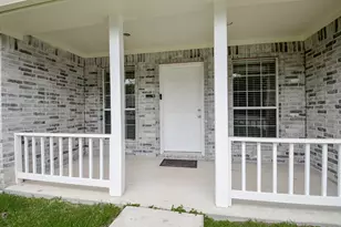 6622 Dillon Dr, Magnolia, TX 77354 - Photo 5