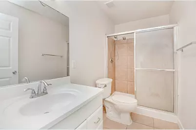 6622 Dillon Drive, Magnolia, TX 77354 - Photo 15