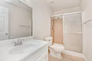 6622 Dillon Dr, Magnolia, TX 77354 - Photo 15