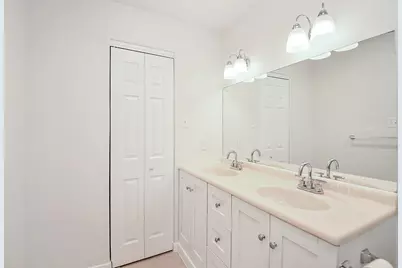 6622 Dillon Drive, Magnolia, TX 77354 - Photo 23