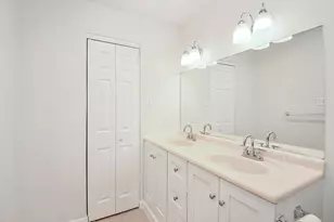 6622 Dillon Dr, Magnolia, TX 77354 - Photo 23