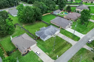 6622 Dillon Dr, Magnolia, TX 77354 - Photo 1