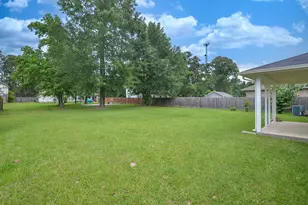 6622 Dillon Dr, Magnolia, TX 77354 - Photo 25