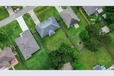 6622 Dillon Drive, Magnolia, TX 77354 - Photo 35