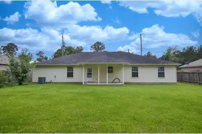 6622 Dillon Drive, Magnolia, TX 77354 - Photo 27