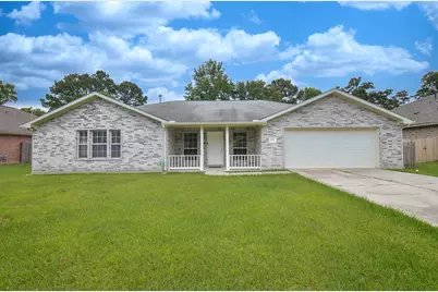 6622 Dillon Drive, Magnolia, TX 77354 - Photo 3