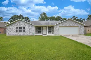 6622 Dillon Dr, Magnolia, TX 77354 - Photo 3