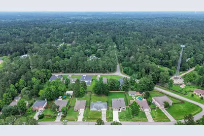 6622 Dillon Drive, Magnolia, TX 77354 - Photo 31