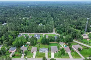 6622 Dillon Dr, Magnolia, TX 77354 - Photo 31